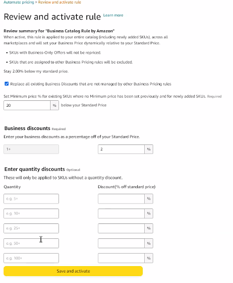 reviewandactivaterule